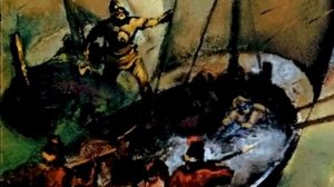 Ой, да ты, калинушка ...