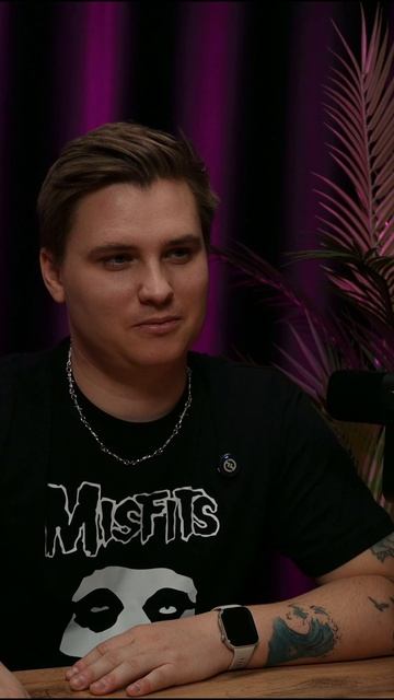 Чего хотят девушки? #Mosacore #Курск #Шоу #Подкаст #ИнсайтЛюди #shorts смотреть онлайн