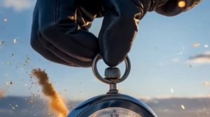 Часики тик-так(музыка)