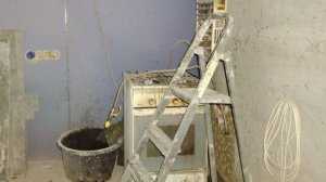 Три человека погибли и один пострадал в результате отравления газом в Видном