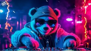 Music Mix 2026 🎧EDM Remixes of Popular Songs 🎧EDM Mood Up #4