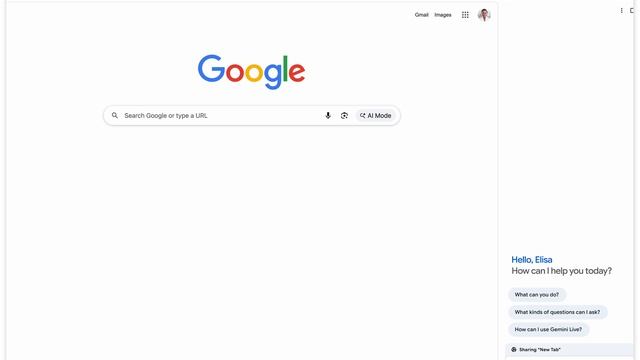 Gemini_in_Chrome_Side-Panel_white_background смотреть онлайн