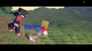 дрим против томминита