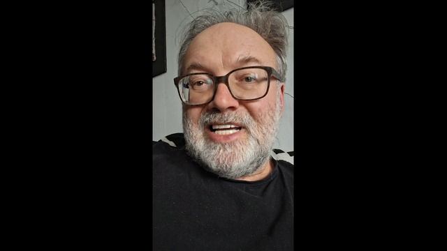 Презентация репетитора по английскому языку Константина Кимовича