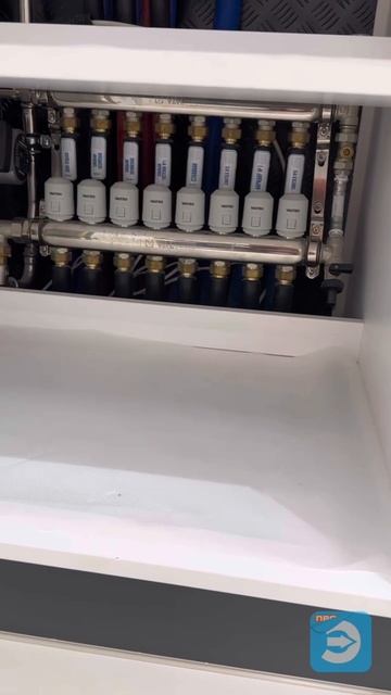 Обзор проекта от студии Про дизайн смотреть онлайн