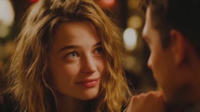 Тихое счастье. Что нужно мне? смотреть онлайн