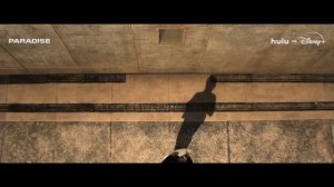 Рай - Трейлер 2 сезона