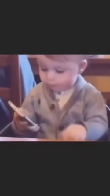 #лунинецкийрай смотреть онлайн