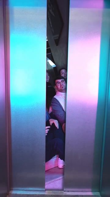 С Днем студенчества, Казанский университет! смотреть онлайн