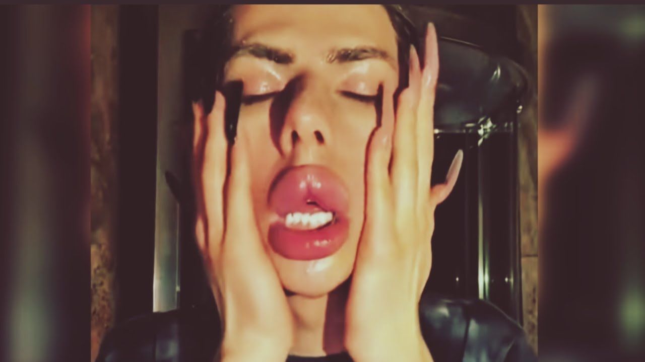 #смешныевидео -797 смотреть онлайн