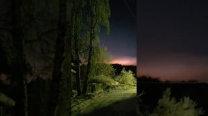 Игорь Кибирев сл.Н.Геут (Увы ,не ты моя судьба)