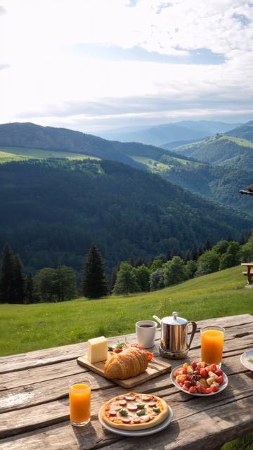 Птички поют звонко смотреть онлайн