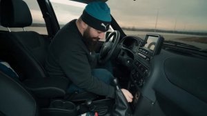 Niva Travel ДОРОЖЕ чем нужно, но лучше чем было