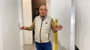 Сколько стоит ремонт в квартире в white box в Москве