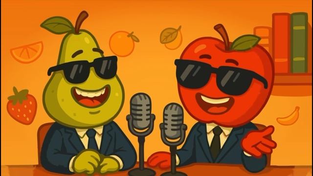 ИНТРО смотреть онлайн