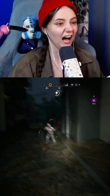 Схавал?! смотреть онлайн