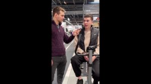 #смешныевидео -801