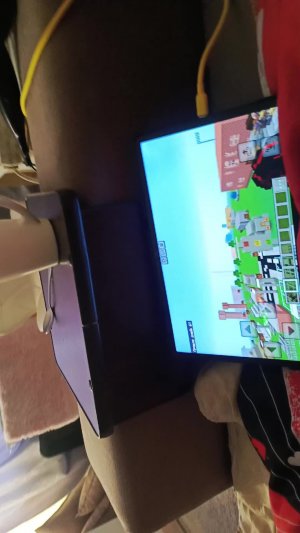 пожалуйста зайдите на этот стрим