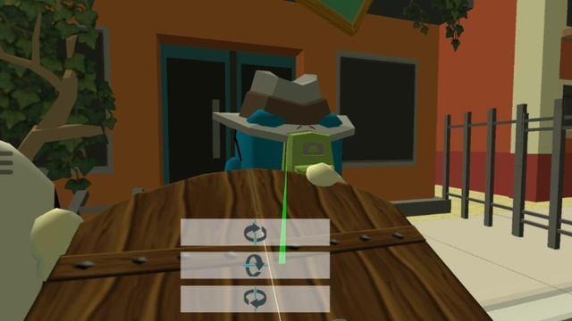 КОТИКА5К ПРЕСЛЕДУЮТ! (3 ЧАСТЬ) смотреть онлайн