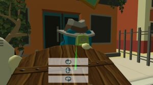 КОТИКА5К ПРЕСЛЕДУЮТ! (3 ЧАСТЬ)