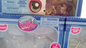 видео о LPS конкурсе артов информация про конкурс