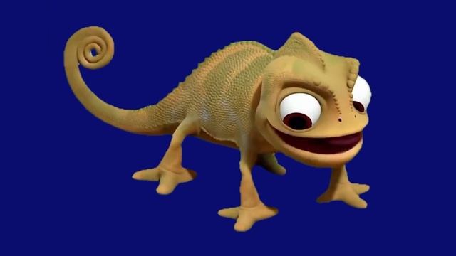 Хамелионище 04_encoded смотреть онлайн