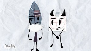 В описание видео и без вопросов!!!//17:07//📄🪶