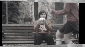 песня класс пожалуйста набери ей 100 просмотров 🙏