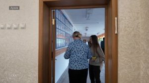 Новые правила приёма в российские вузы начнут действовать в приёмную кампанию 2026 года.