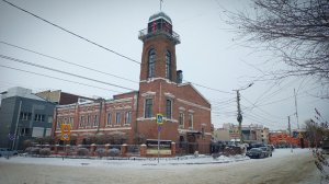 Данииловский пост 29.01.2026 г