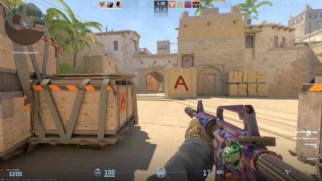 Counter-Strike-2__2025-12-03__07-02-21 смотреть онлайн