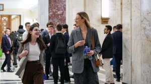 Минобрнауки опровергло сообщения о переходе вузов на новую систему образования