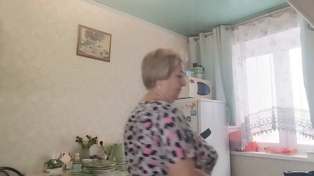 29-01-2026Ленивый омлет / домашние хлопоты смотреть онлайн