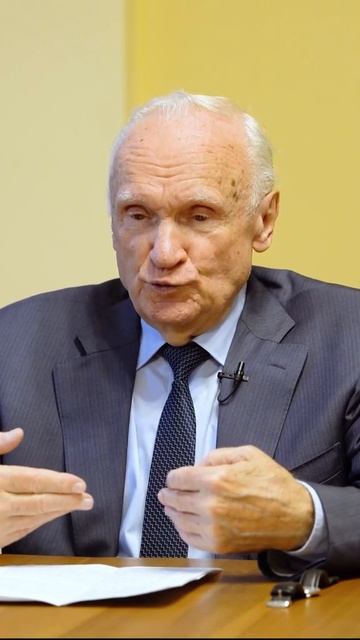 ☦️О том, что искать нужно прежде всего ЦАРСТВИЯ БОЖИЯ!!!🙏🙏🙏 смотреть онлайн