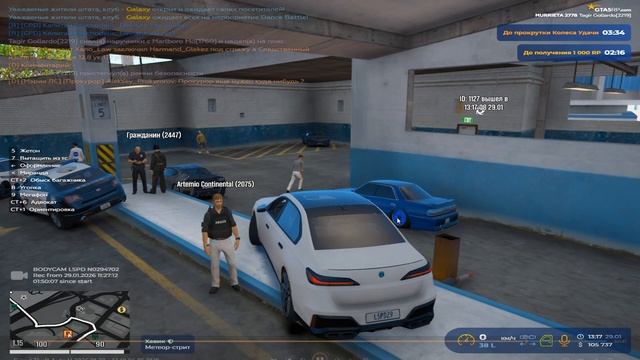 Desktop 2026.01.29 - 13.39.41.07 смотреть онлайн