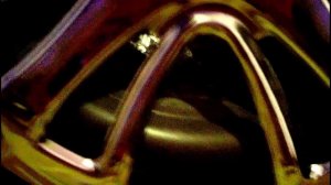 сабвуфер дома