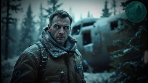 Тайга-Север-23 дело о лётчике который считался пропавшим 30 лет [get.gt].mp4