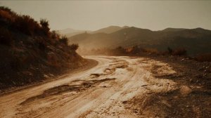 БИТВА ЗА СЧАСТЬЕ.  БАЛЛАДА.  СОНГЛИ ГИФТ.