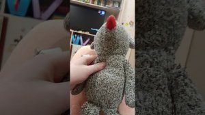 ВЗЛОМ Карусели не может быть БЛИН!? взлом канала Карусель😫😫😫😫😱😱😱😰😰😰