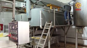 Республика 29.01.2026 на русском языке. Вечерний выпуск