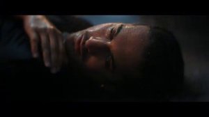 56 дней Русский трейлер Субтитры 2026