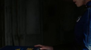 Фоллаут Fallout, 2-й сезон: апокалипсис в Нью-Вегасе 7 серия