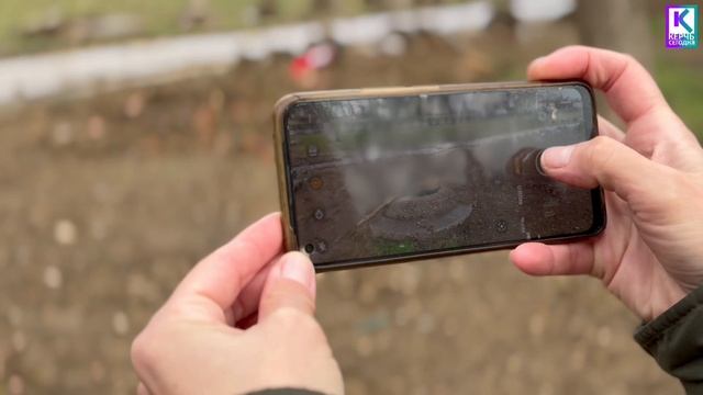 В Керчи работают контролёры смотреть онлайн