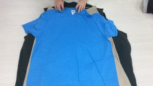 м234. Мужской микс сток + крем