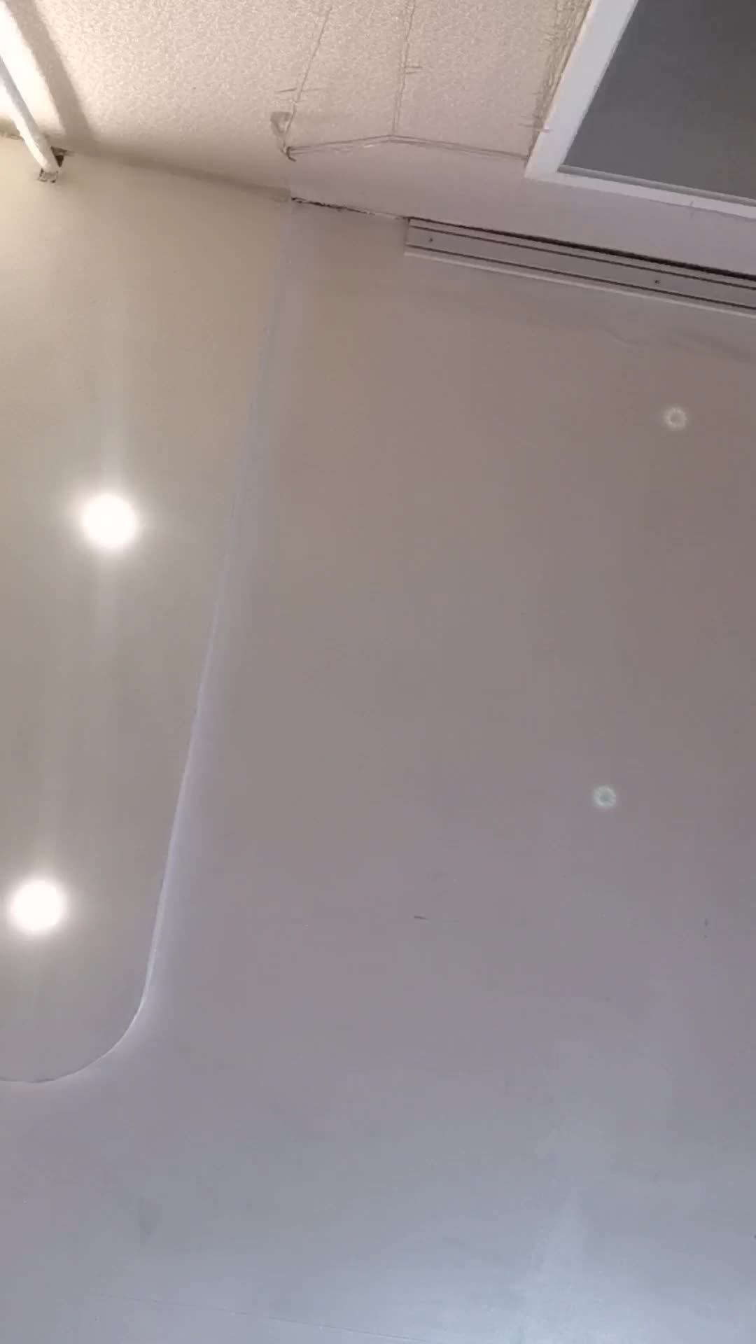 Чипи чипи чапа чапа Чипи чипи чапа чапа