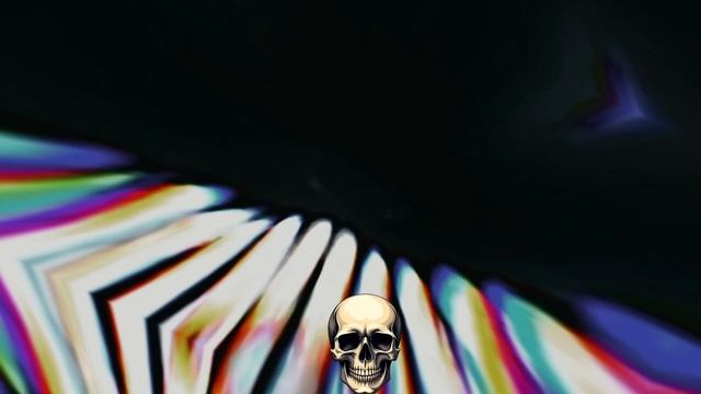 Эдит с бэкрумсом смотреть онлайн