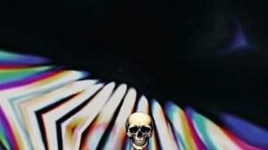 Эдит с бэкрумсом