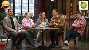 Однажды в России🇷🇺 новые выпуски 2026 год