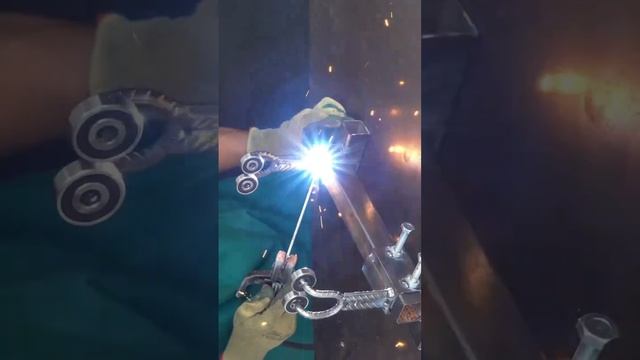 Сделай сам👍👍👍 смотреть онлайн