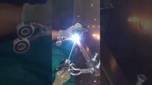 Сделай сам👍👍👍